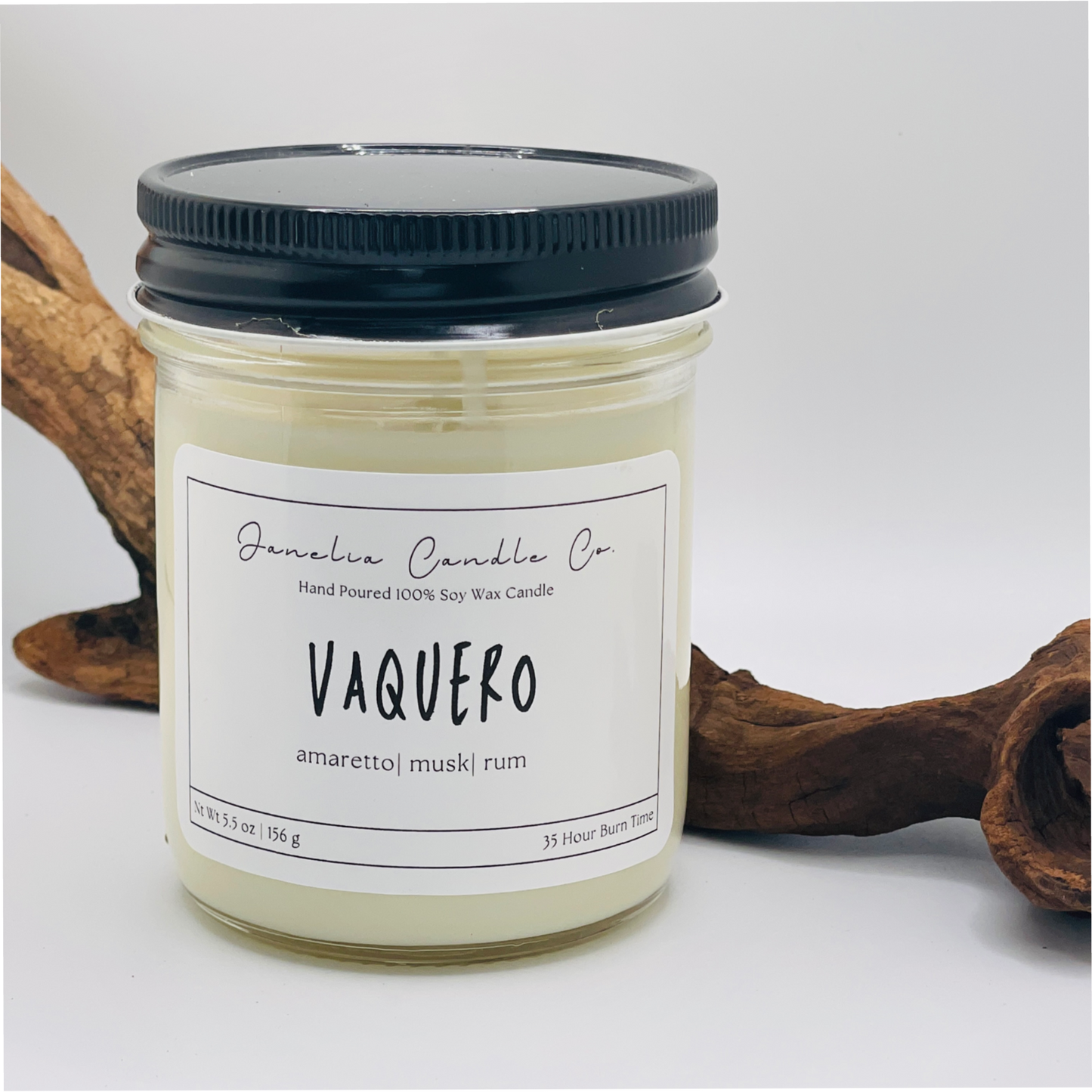 Vaquero